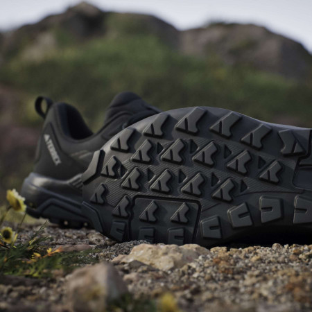 Дамски обувки Adidas Terrex Anylander W