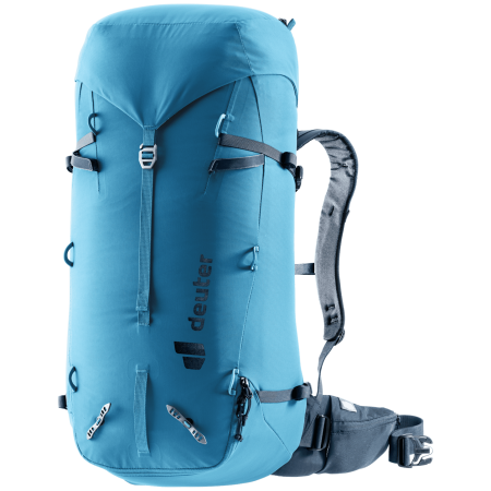 Раница Deuter Guide 34+8