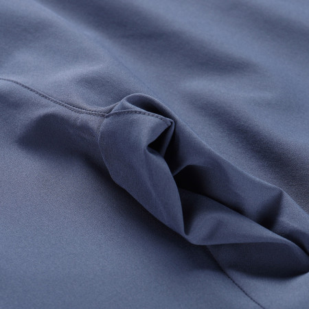 Дамски панталони Alpine Pro Gerwa 3