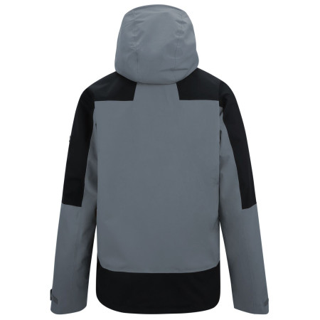 Мъжко яке Regatta Highton Stretch Jacket IV