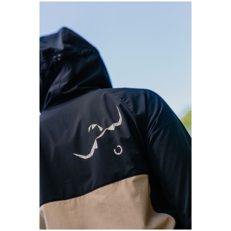 Дамски суитшърт High Point Rocky Lady Hoody