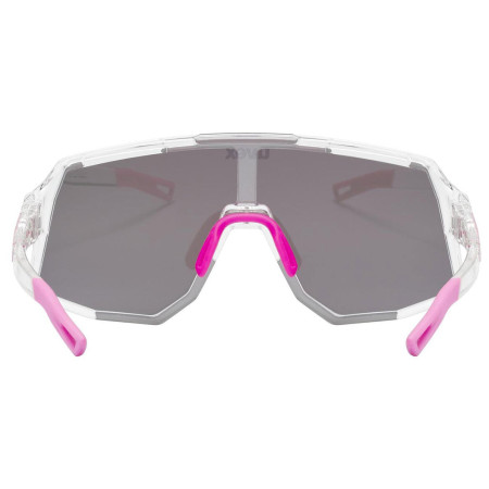 Слънчеви очила Uvex Sequenze