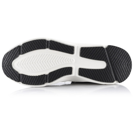 Дамски обувки Alpine Pro Mytikasa