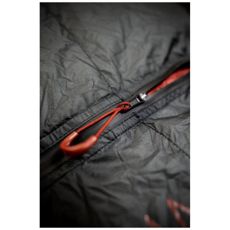 Спален чувал Patizon Gdry 750 L (186-200)