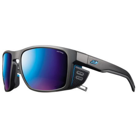 Слънчеви очила Julbo SHIELD SP3 CF