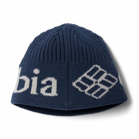 Зимна шапка Columbia Columbia Heat II Beanie