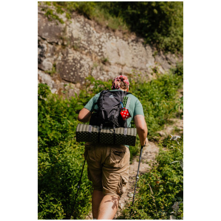 Раница Zulu Bergy 30 L
