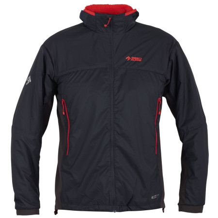 Мъжко яке Direct Alpine Alpha Jacket 4.0