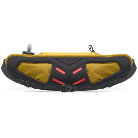 Чанта за кръста Salewa Pedroc Hipbelt