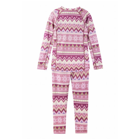 Детско функционално бельо Reima Taitoa