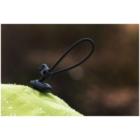 Дамско яке High Point Active 4.0 Lady Jacket