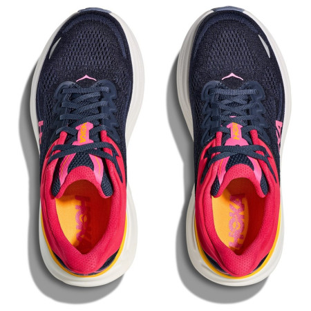 Дамски обувки за бягане Hoka W Bondi 9