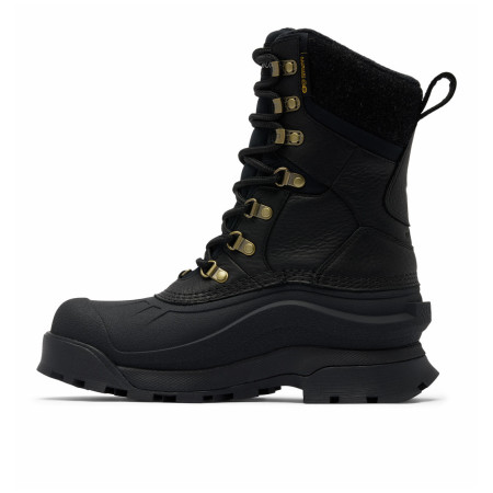 Дамски обувки Columbia Bugaboot Peak™