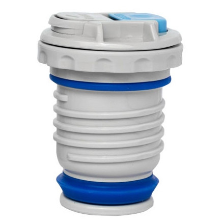 Термос Thermos Mountain FBB 0,75 l