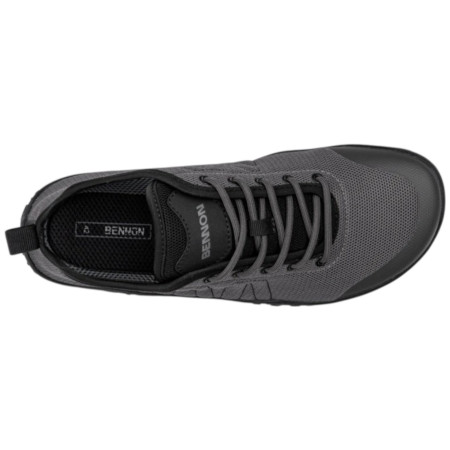 Обувки Bennon BENNON Barefoot Breeze