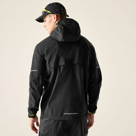 Мъжко яке Dare 2b Mens Ultra-Light Jacket