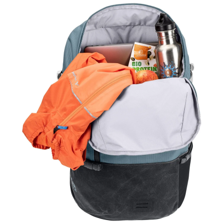 Раница Vaude CityGo 30 II