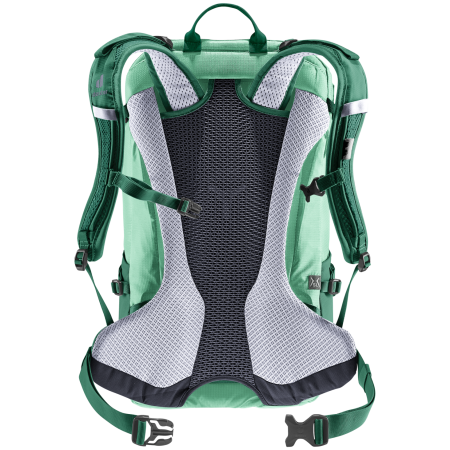 Дамска раница Deuter Futura 21 SL (2024)