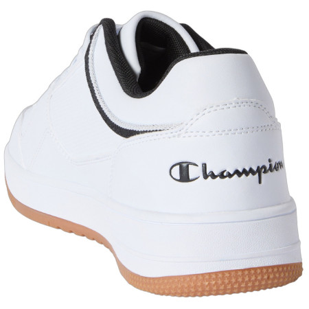 Мъжки обувки Champion Rd18 Low Low Cut Shoe M
