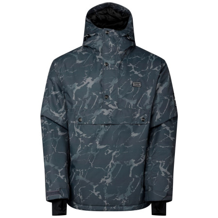 Мъжко яке Dare 2b Freeride Oh III Jacket