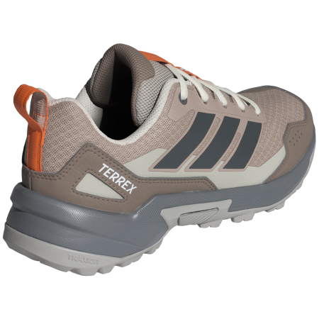 Дамски обувки за трекинг Adidas Terrex Eastrail 3 W