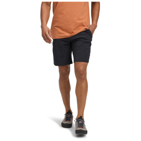 Мъжки къси панталони Black Diamond M Pursuit Shorts