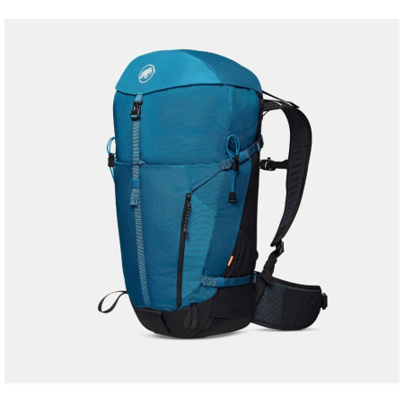 Раница Mammut Lithium 30