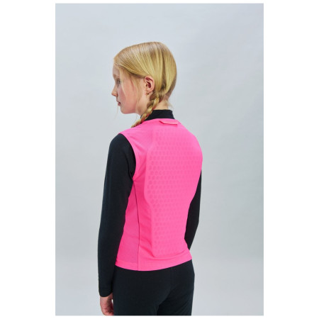Детска защитна жилетка POC POCito VPD Air Vest