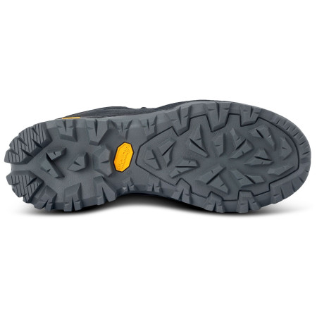 Дамски обувки Regatta Womens Blake Low