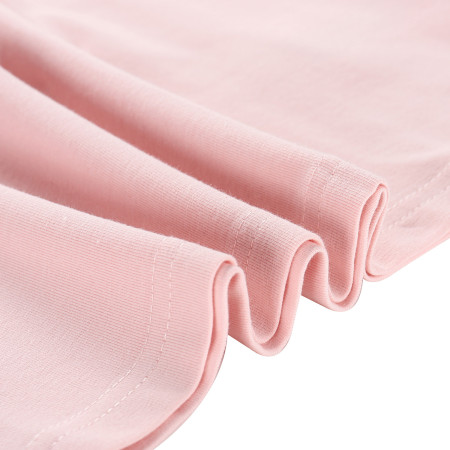 Дамска тениска Alpine Pro Morola