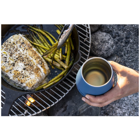 Термо чаша Klean Kanteen Rise 10oz Wine Tumbler