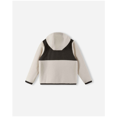 Детски суитшърт Reima Turbo