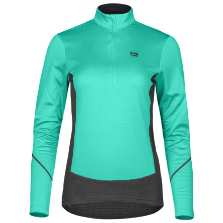 Дамски функционален суитшърт Etape TANYA