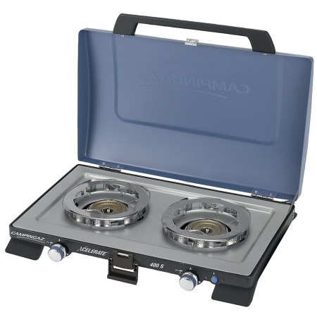 Котлон Campingaz 400-S Stove