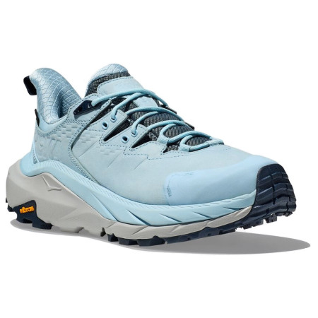 Дамски обувки Hoka Kaha 2 Low Gtx (2023)