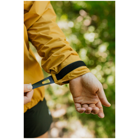 Мъжко яке High Point Road Runner 6.0 Jacket