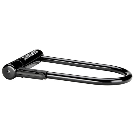 Катинар за велосипед Kryptonite Keeper 12 Standard w/bracket