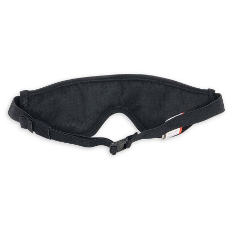 Маска за спане Tatonka Eye Mask