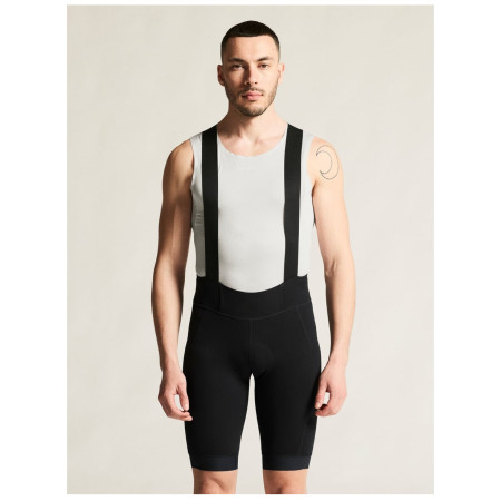 Къси панталони за колоездене Craft M Endur Cargo Bib C3