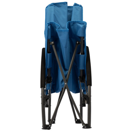 Стол Vango Dune Chair