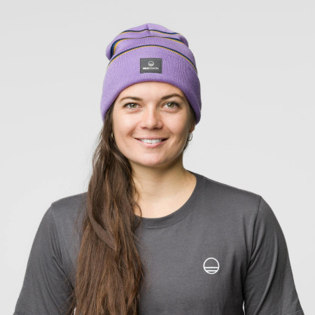 Зимна шапка Wild Country Flow Beanie