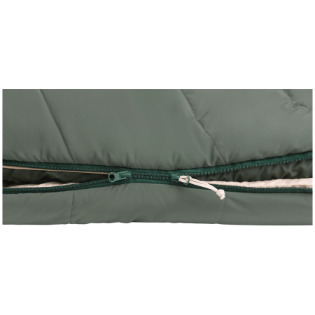 Детски спален чувал Outwell Convertible Junior