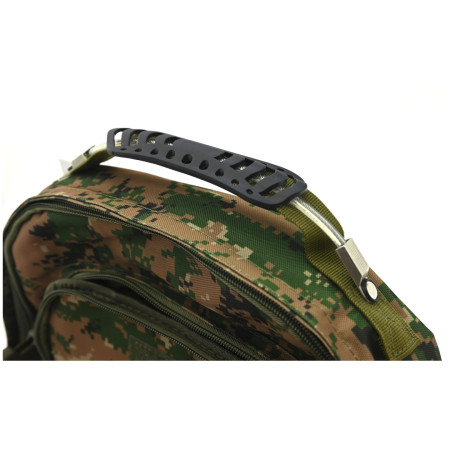 Раница Cattara Army 25l