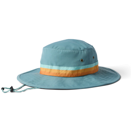 Шапка Cotopaxi Orilla Sun Hat