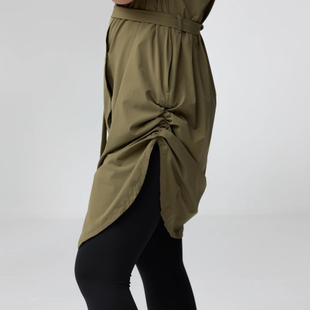 Рокля Fjällräven Abisko Fjäll Dress W