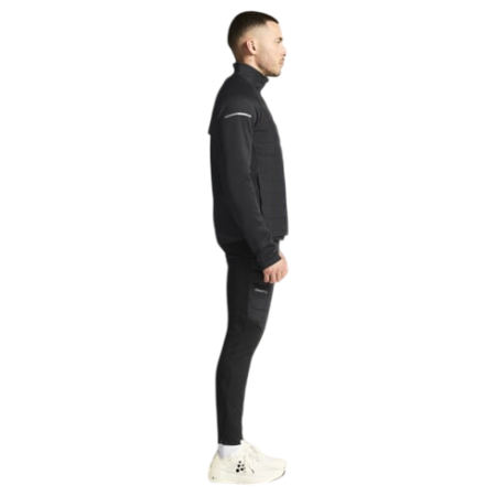 Мъжко яке Craft Subz Jacket 4 M