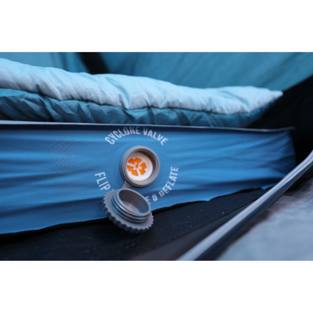 Постелка Vango Shangri-La II 10 Grande