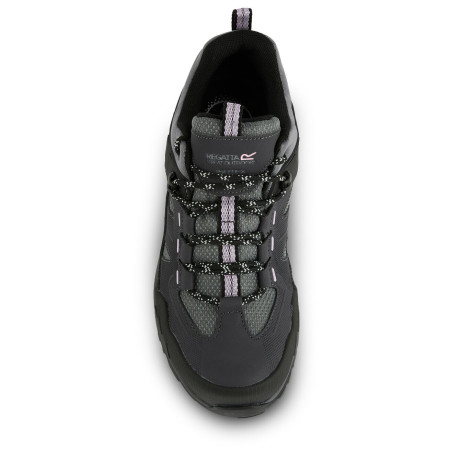 Дамски обувки Regatta Womens Regen Low