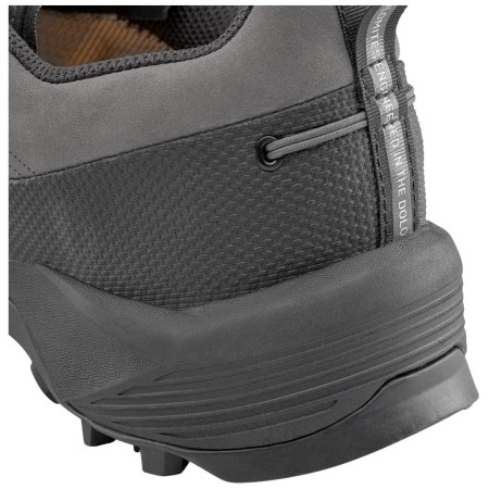 Мъжки обувки Salewa Wildfire Leather 2 Gtx M