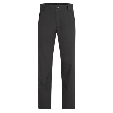 Мъжки панталони Craghoppers Stefan Pro WP Trousers черен black